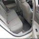 2C3CA4CD2AH150130 2010 Chrysler 300 Touring auction photo thumbnail 8