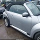 3VW5P7AT6DM813474 2013 Volkswagen Beetle 2.5L auction photo thumbnail 17