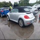3VW5P7AT6DM813474 2013 Volkswagen Beetle 2.5L auction photo thumbnail 3
