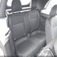 3VW5P7AT6DM813474 2013 Volkswagen Beetle 2.5L auction photo thumbnail 8