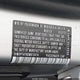 3VW5P7AT6DM813474 2013 Volkswagen Beetle 2.5L auction photo thumbnail 9