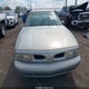1G3HN52K7W4847311 1998 Oldsmobile Eighty-Eight Ls auction photo thumbnail 12