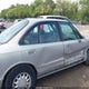 1G3HN52K7W4847311 1998 Oldsmobile Eighty-Eight Ls auction photo thumbnail 13