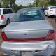 1G3HN52K7W4847311 1998 Oldsmobile Eighty-Eight Ls auction photo thumbnail 16