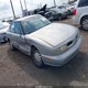 1G3HN52K7W4847311 1998 Oldsmobile Eighty-Eight Ls auction photo thumbnail 1