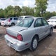 1G3HN52K7W4847311 1998 Oldsmobile Eighty-Eight Ls auction photo thumbnail 6