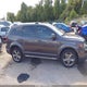 3C4PDDGGXHT505541 2017 Dodge Journey Crossroad Plus Awd auction photo thumbnail 13
