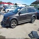 3C4PDDGGXHT505541 2017 Dodge Journey Crossroad Plus Awd auction photo thumbnail 2