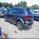 3C4PDDGGXHT505541 2017 Dodge Journey Crossroad Plus Awd auction photo thumbnail 3