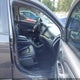 3C4PDDGGXHT505541 2017 Dodge Journey Crossroad Plus Awd auction photo thumbnail 5