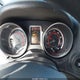3C4PDDGGXHT505541 2017 Dodge Journey Crossroad Plus Awd auction photo thumbnail 7