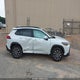 7MUFBABG7RV034540 2024 Toyota Corolla Cross Hybrid Se auction photo thumbnail 14