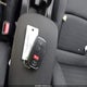 7MUFBABG7RV034540 2024 Toyota Corolla Cross Hybrid Se auction photo thumbnail 11
