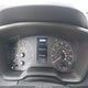 7MUFBABG7RV034540 2024 Toyota Corolla Cross Hybrid Se auction photo thumbnail 7