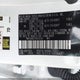 7MUFBABG7RV034540 2024 Toyota Corolla Cross Hybrid Se auction photo thumbnail 9