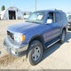 JT3HN86R3X0208977 1999 Toyota 4Runner Sr5 V6 auction photo thumbnail 2
