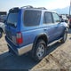 JT3HN86R3X0208977 1999 Toyota 4Runner Sr5 V6 auction photo thumbnail 4