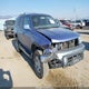 JT3HN86R3X0208977 1999 Toyota 4Runner Sr5 V6 auction photo thumbnail 6
