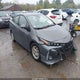 JTDKARFP2H3032165 2017 Toyota Prius Prime Advanced auction photo thumbnail 13