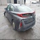 JTDKARFP2H3032165 2017 Toyota Prius Prime Advanced auction photo thumbnail 3