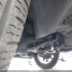 WA1DECF3XN1128182 2022 Audi Q3 Premium 45 Tfsi S Line Quattro Tiptronic auction photo thumbnail 16