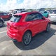 WA1DECF3XN1128182 2022 Audi Q3 Premium 45 Tfsi S Line Quattro Tiptronic auction photo thumbnail 4