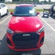 WA1DECF3XN1128182 2022 Audi Q3 Premium 45 Tfsi S Line Quattro Tiptronic auction photo thumbnail 6