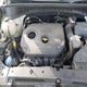 KM8J3CA40HU573981 2017 Hyundai Tucson Se auction photo thumbnail 10