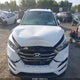 KM8J3CA40HU573981 2017 Hyundai Tucson Se auction photo thumbnail 12