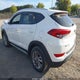 KM8J3CA40HU573981 2017 Hyundai Tucson Se auction photo thumbnail 3