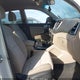 KM8J3CA40HU573981 2017 Hyundai Tucson Se auction photo thumbnail 5
