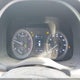 KM8J3CA40HU573981 2017 Hyundai Tucson Se auction photo thumbnail 7