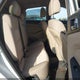 KM8J3CA40HU573981 2017 Hyundai Tucson Se auction photo thumbnail 8
