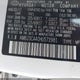 KM8J3CA40HU573981 2017 Hyundai Tucson Se auction photo thumbnail 9