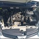 5TDZA22CX4S094673 2004 Toyota Sienna Xle auction photo thumbnail 10