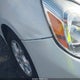 5TDZA22CX4S094673 2004 Toyota Sienna Xle auction photo thumbnail 12