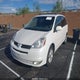 5TDZA22CX4S094673 2004 Toyota Sienna Xle auction photo thumbnail 2