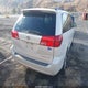 5TDZA22CX4S094673 2004 Toyota Sienna Xle auction photo thumbnail 4