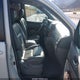 5TDZA22CX4S094673 2004 Toyota Sienna Xle auction photo thumbnail 5