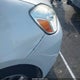 5TDZA22CX4S094673 2004 Toyota Sienna Xle auction photo thumbnail 6