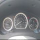 5TDZA22CX4S094673 2004 Toyota Sienna Xle auction photo thumbnail 7