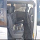 5TDZA22CX4S094673 2004 Toyota Sienna Xle auction photo thumbnail 8