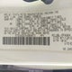 5TDZA22CX4S094673 2004 Toyota Sienna Xle auction photo thumbnail 9