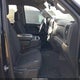 3GCPABEK8NG513839 2022 Chevrolet Silverado 1500 2Wd Short Bed Custom auction photo thumbnail 5
