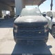 3GCPABEK8NG513839 2022 Chevrolet Silverado 1500 2Wd Short Bed Custom auction photo thumbnail 12