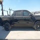 3GCPABEK8NG513839 2022 Chevrolet Silverado 1500 2Wd Short Bed Custom auction photo thumbnail 13