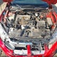 2HGFC2F59HH502224 2017 Honda Civic Lx auction photo thumbnail 10