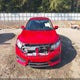 2HGFC2F59HH502224 2017 Honda Civic Lx auction photo thumbnail 13