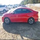 2HGFC2F59HH502224 2017 Honda Civic Lx auction photo thumbnail 15
