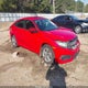 2HGFC2F59HH502224 2017 Honda Civic Lx auction photo thumbnail 1